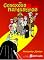 Livro Conexões Nordestinas