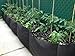 Smart Pot Big Bag Raised Bed Long 6 ft (4/Cs)
