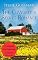 Livro O Romance Secreto do Caubói (Rancho Águas Doces 8) (Portuguese - Sweet Water Ranch Livro 7)