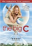 Buy The Big C: Season 1