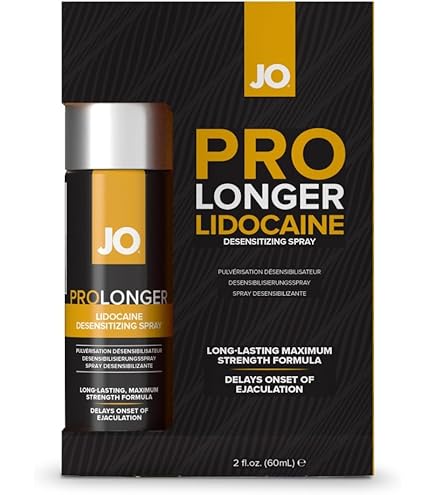is condom lubricant safe to swallow Best Anal Lube: Top Picks for Comfort, Toys & Anal Sex main image 1
