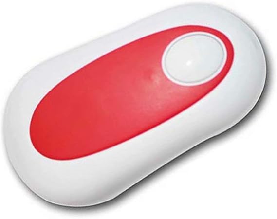 Compra Abrelatas eléctrico Abrelatas portátil de cocina Abrelatas