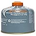 Jetboil Jetpower 4-Season Fuel Blend, 230 Gram primary