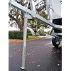 Drift-Boat-Trailer-Kickstand
