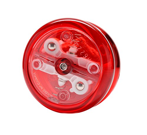 Yomega Brain Yo-Yo (Colors May Vary)