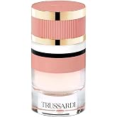 Trussardi for Women 3.0 oz Eau de Parfum Spray | 