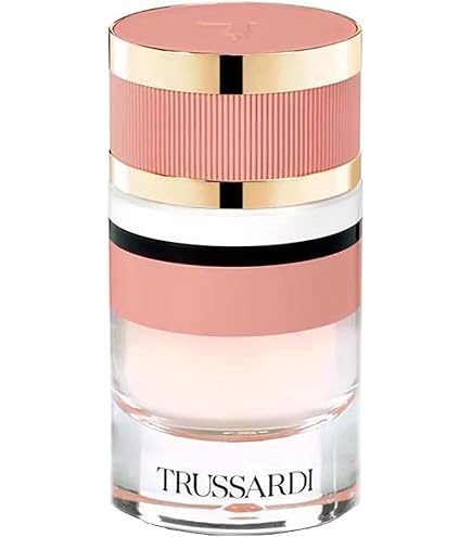 Amazon.com : Trussardi Pure Jasmine for Women 3.0 oz Eau de Parfum