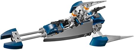 lego star wars assassin droid