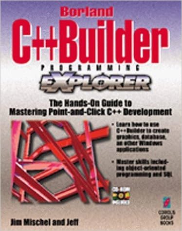 Httpsbetsudzutsucf 2019 09 30t1848420000 Daily 10 - 