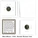 1 (ONE) premium already cleaned ancient Roman coin.