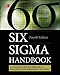 The Six Sigma Handbook: A Complete Guide for Green Belts, Black Belts, and Managers at All Levels