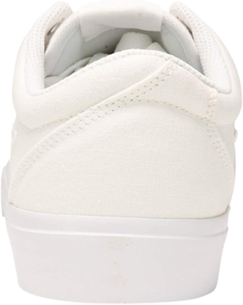  | Nike Men's SB Charge Solarsoft Shoes | Skateboarding