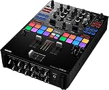 Pioneer DJM-S9