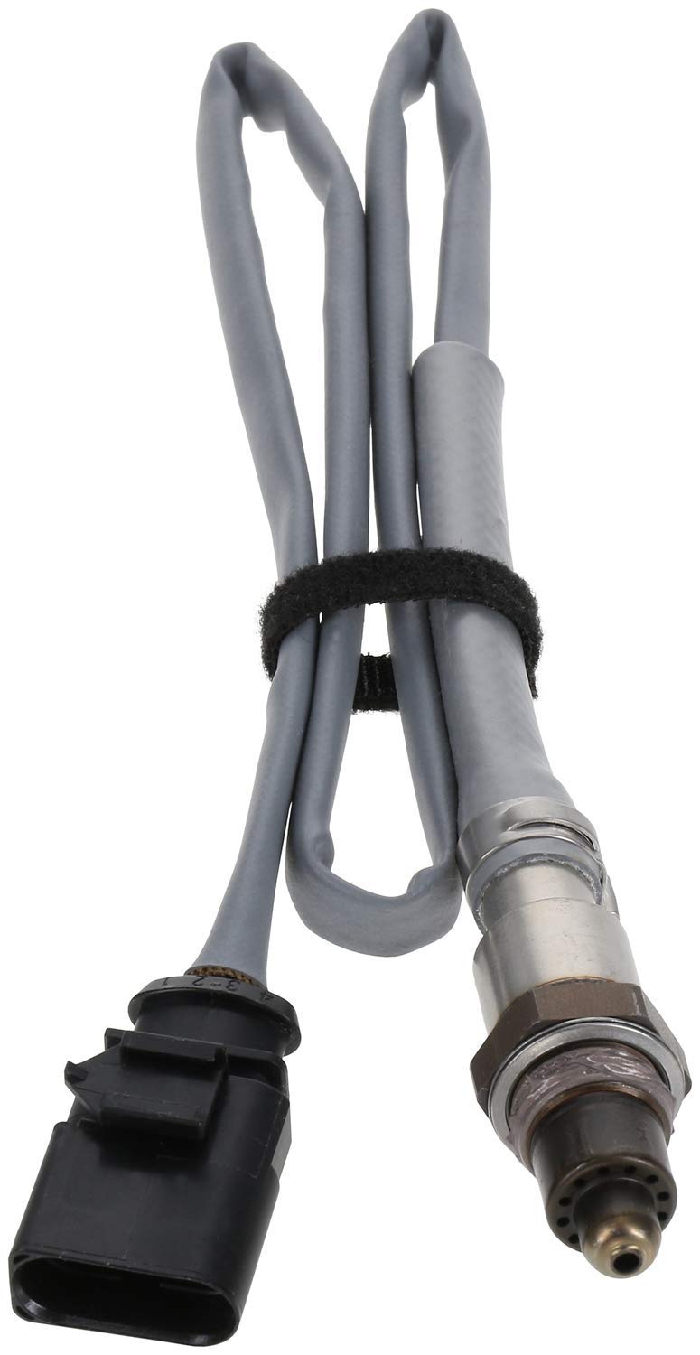 Bosch Automotive 16036 Oxygen Sensor, Original Equipment