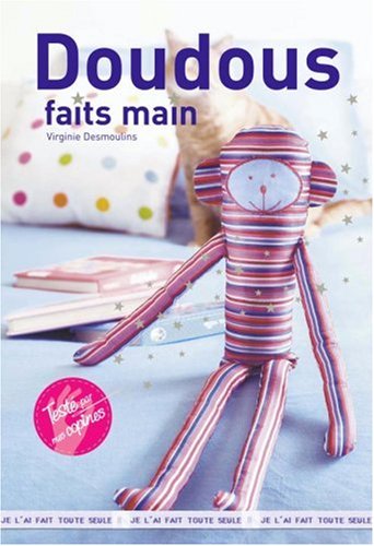 Afficher l'image d'origine