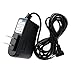 ANTOBLE 5V 6.5ft Cord AC/DC Adapter Power Charger for Eton Grundig Mini 400 AM/FM/SW Radio