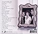 What Matters Most Barbra Streisand Sings The Lyrics Of Alan & Marilyn Bergman