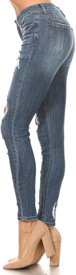 encore jeans amazon