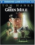 Cover Image for 'Green Mile: 15th Anniversary'