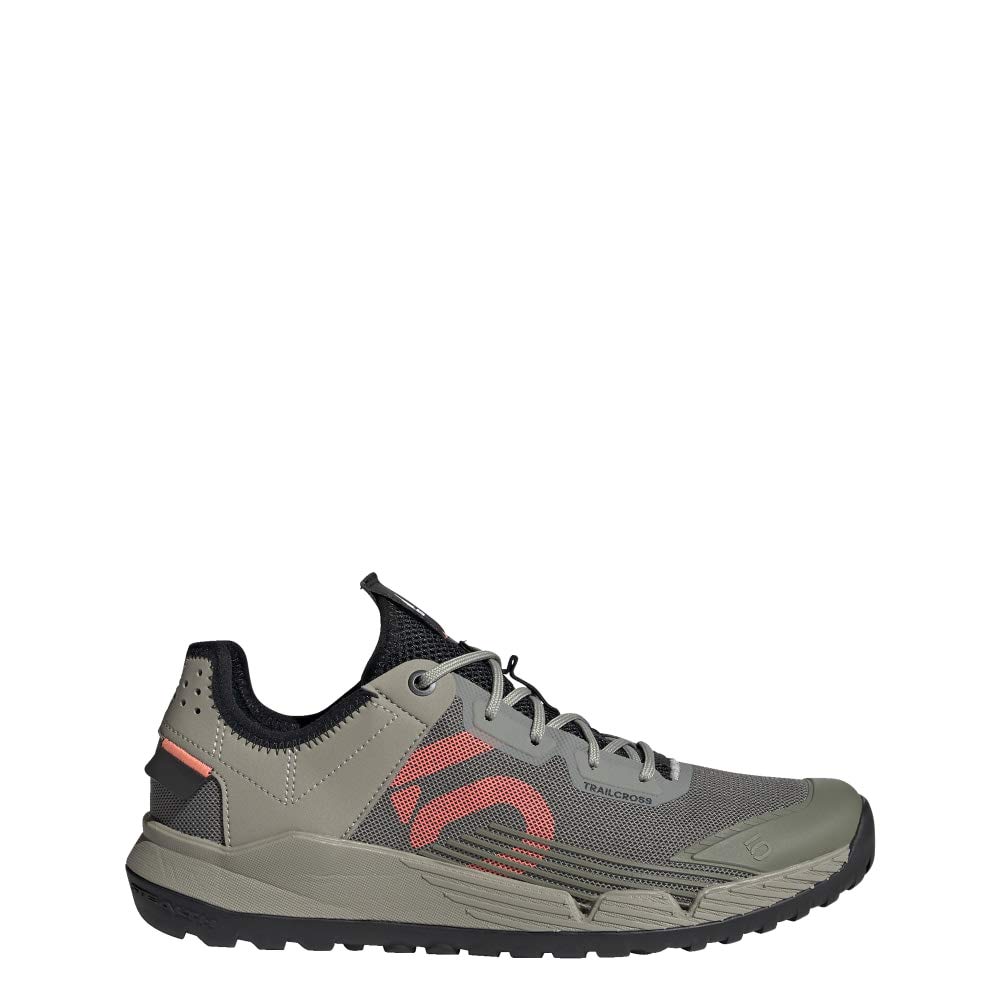 Five TenWomen's Trailcross LT Mountain Bike Shoe