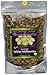 Divine Organics Raw White Mulberries (14 oz)