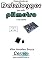 Livro Desenvolvendo um Datalogger  para medir pHmetro Com Arduino