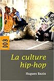 La culture hip-hop by 