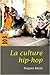 La culture hip-hop by 