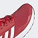 adidas Unisex-Child Duramo 9 Running Shoe