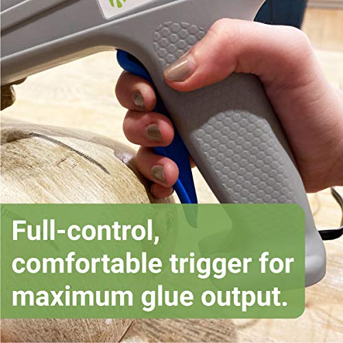 AdTech Pro80 Hot Glue Gun, Pro 80 - Thumbnail 4