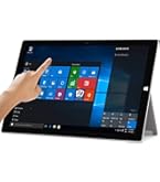 Amazon.com : Microsoft Surface Pro 3 (256 GB, Intel Core i5