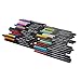 RoseArt Ultimate Artist Super Tip Markers