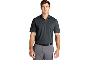 Nike Dri-FIT Micro Pique 2.0 Polo - NKDC1963