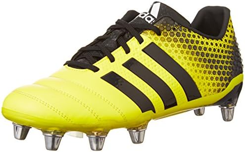 adidas Adipower Kakari 3.0 SG Mens Rugby Boots
