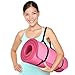 Yoga Cloud Ultra-Thick 1