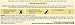 Enfamil PREMIUM Non-GMO Infant Formula - Ready to Use Liquid, 8 fl oz (6 count)