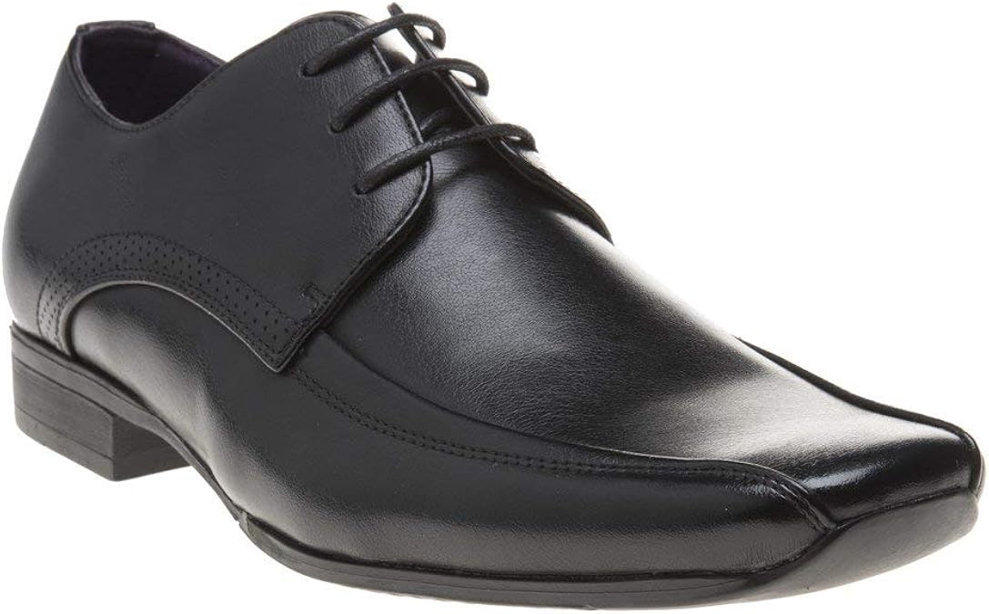 dexter slip on shoes