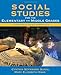 Social Studies for the Elementary and Middle Grades: A Constructivist Approach (4th Edition)