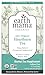 Earth Mama Organic Heartburn Tea | Pregnancy-Safe Soothing Herbal Blend with Marshmallow Root, Lemon Balm & Chamomile, 16 Teabags Per Box