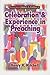 Celebration & Experience in Preaching: Revised Edition by Henry H. Mitchell