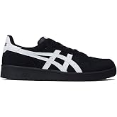 ASICS Japan Pro