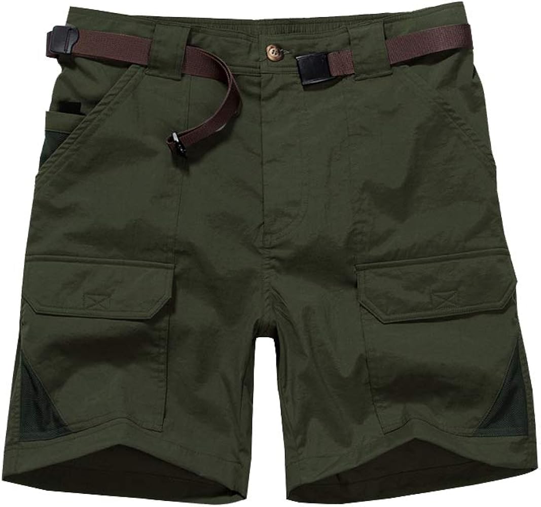 men's shorts 29 waist