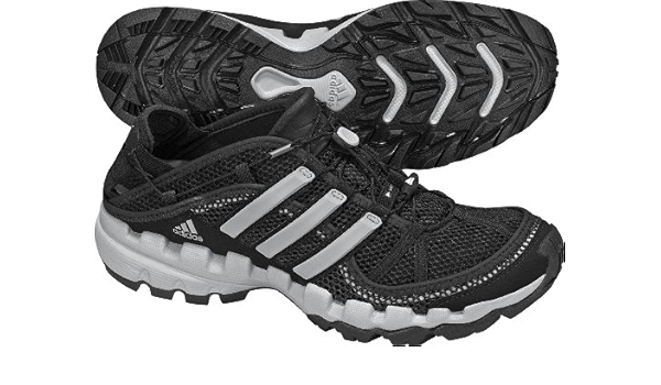adidas hydroterra