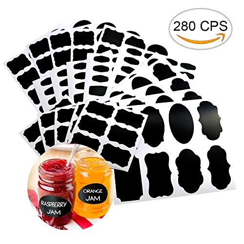 Top container labels printable Klubem Reviews