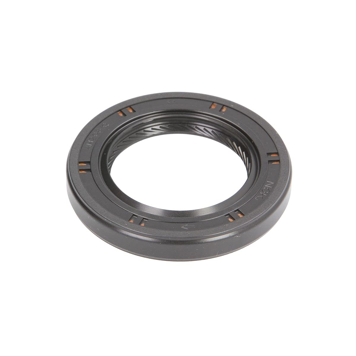 Corteco 19034913b Ring