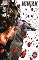 Livro Ninjak #3