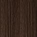 Sensationnel Synthetic Hair Half Wig Instant Weave Curls Kinks & Co Boss Lady (4)