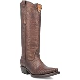 Dingo Women's Athena Brown/Medium / 8