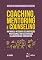 Livro Coaching, Mentoring e Counseling