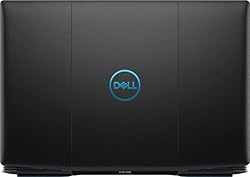 2019 Dell G3 Gaming Laptop Computer| 15.6" FHD